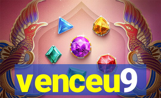 venceu9