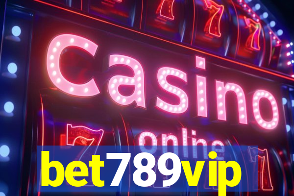 bet789vip