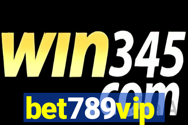 bet789vip