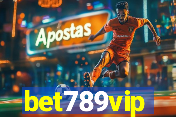 bet789vip