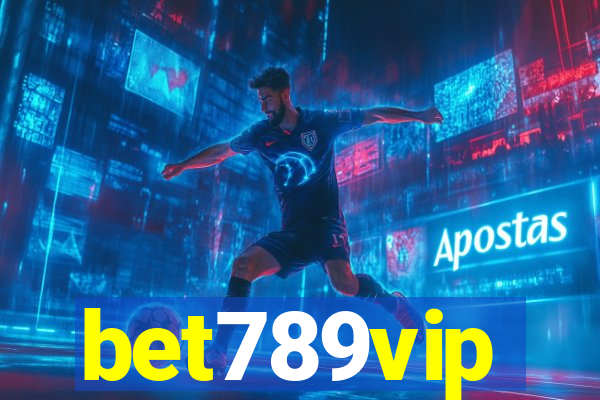 bet789vip