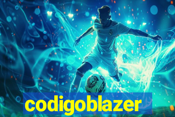 codigoblazer