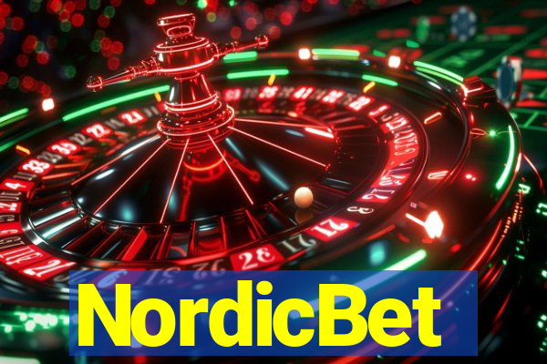 NordicBet