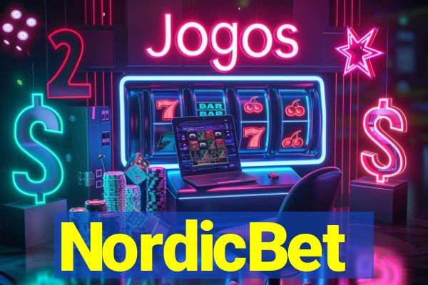 NordicBet