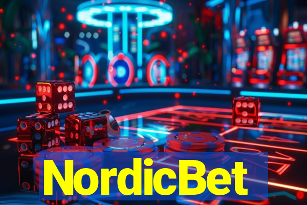 NordicBet