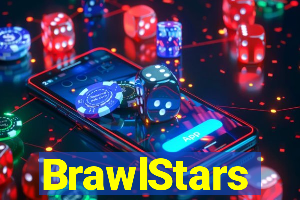 BrawlStars