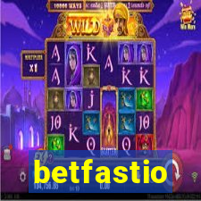 betfastio