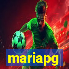 mariapg