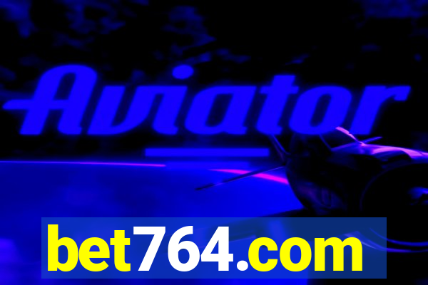 bet764.com