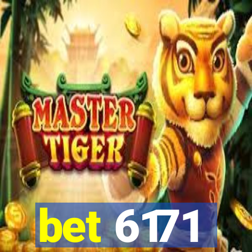 bet 6171