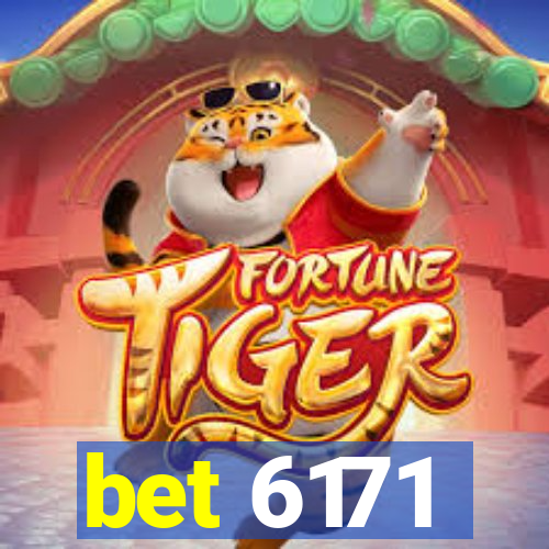 bet 6171