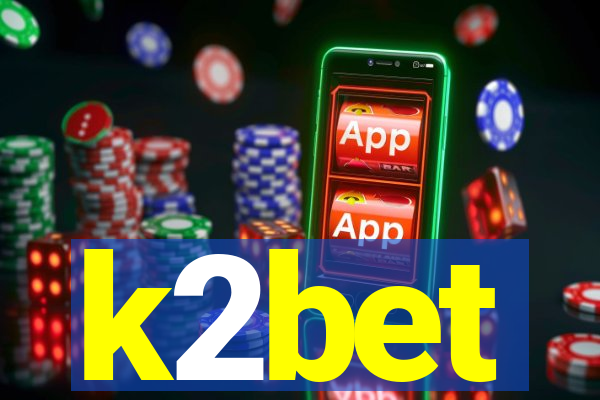 k2bet