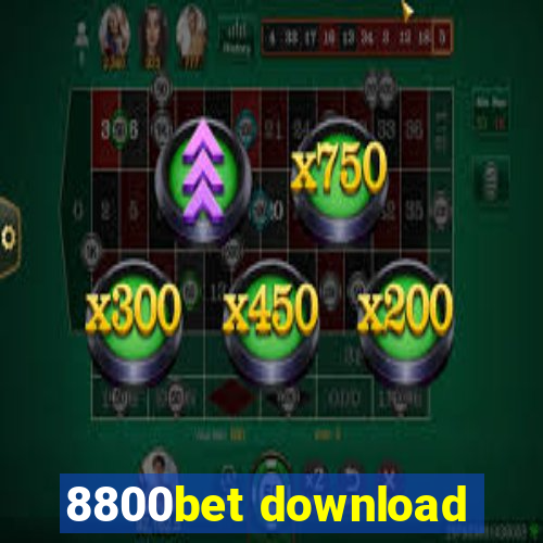 8800bet download