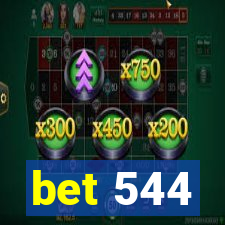 bet 544