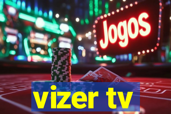 vizer tv