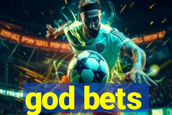 god bets