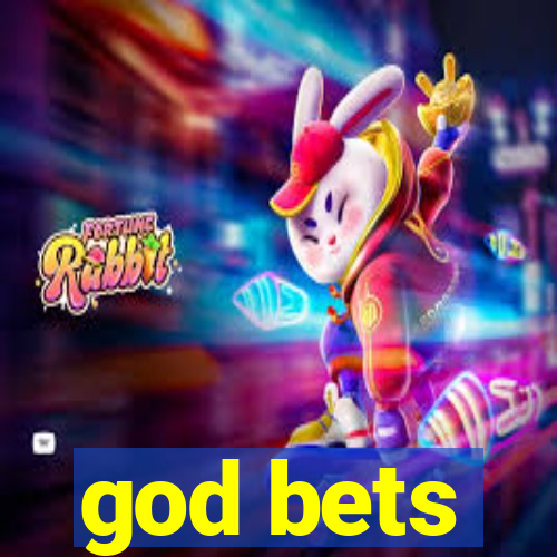 god bets