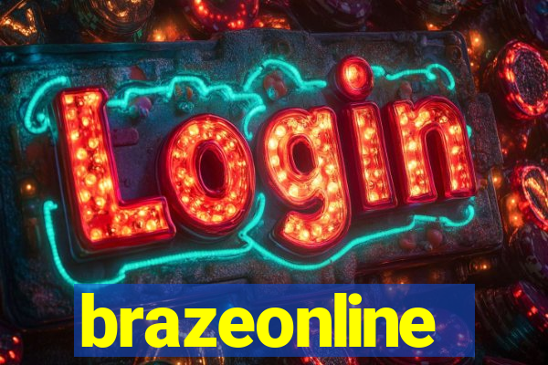 brazeonline