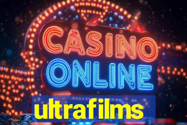 ultrafilms