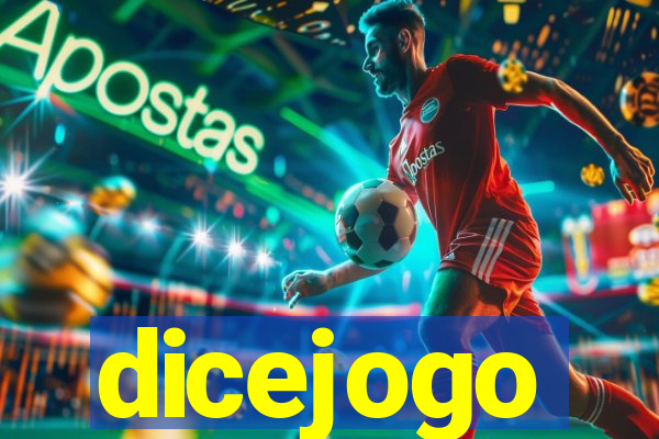 dicejogo