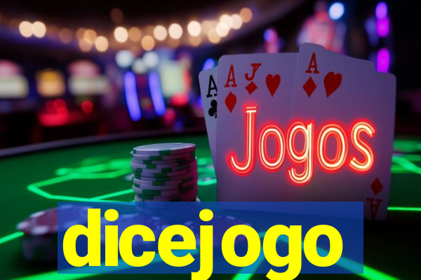 dicejogo