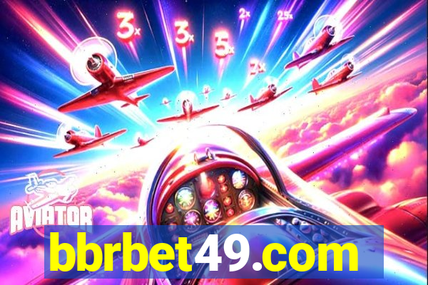 bbrbet49.com