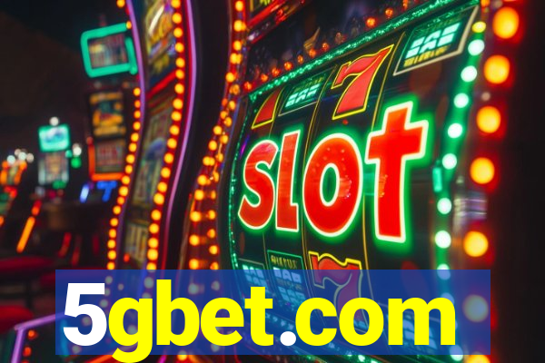 5gbet.com