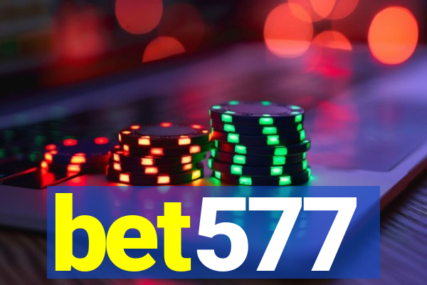 bet577