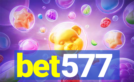 bet577