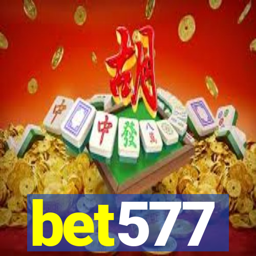 bet577