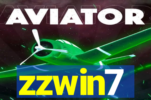 zzwin7