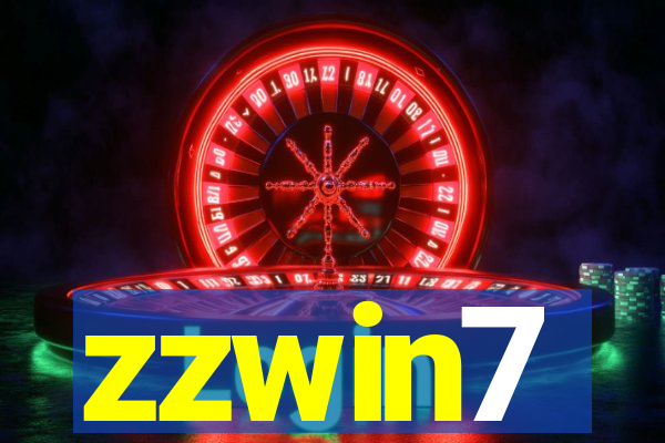 zzwin7