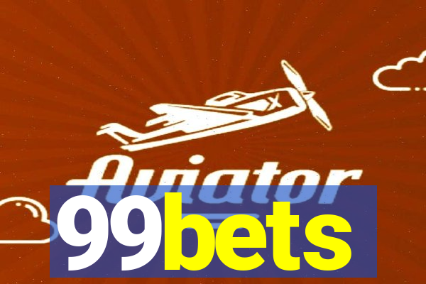 99bets