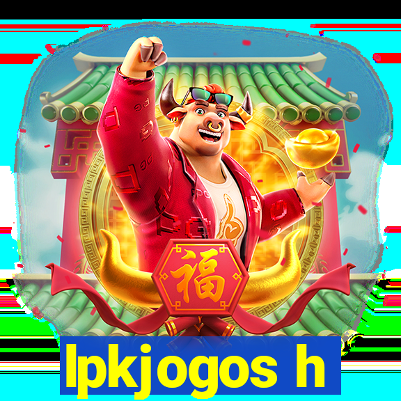 lpkjogos h