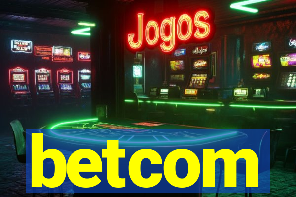 betcom