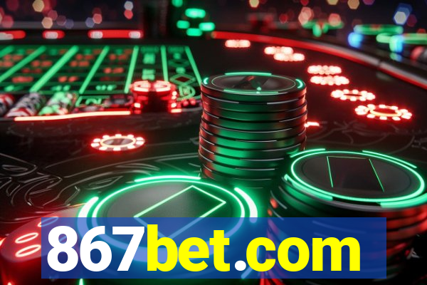 867bet.com