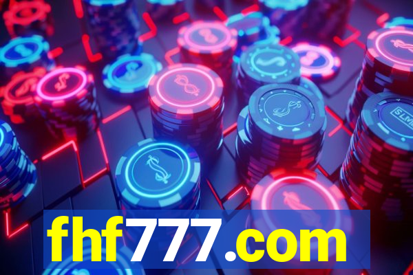 fhf777.com