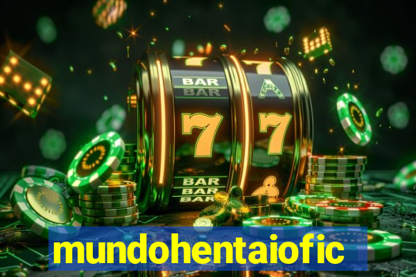 mundohentaioficial