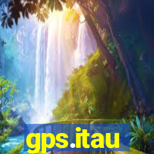 gps.itau