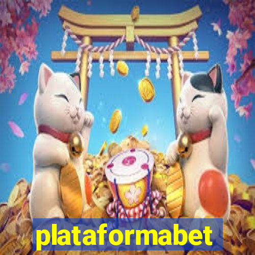 plataformabet