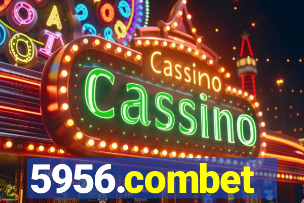 5956.combet