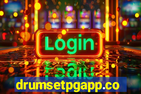 drumsetpgapp.com