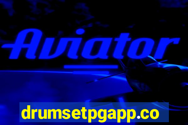 drumsetpgapp.com