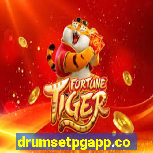 drumsetpgapp.com