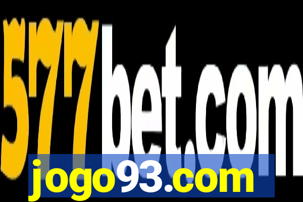 jogo93.com