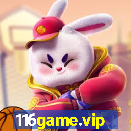 116game.vip