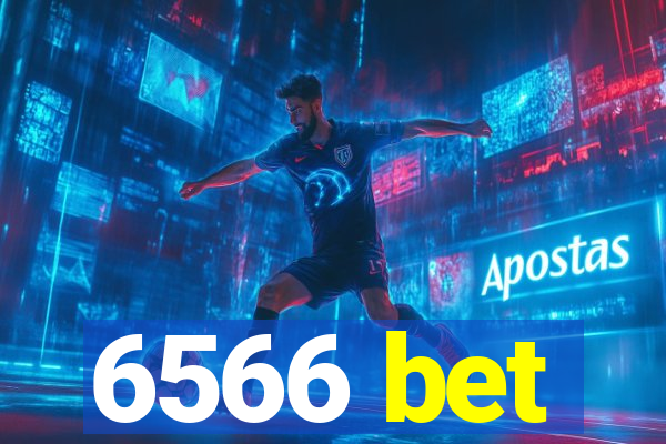 6566 bet