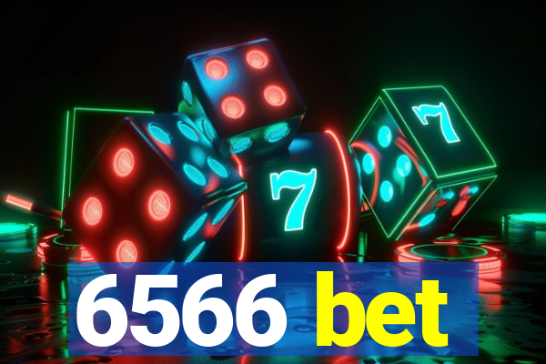 6566 bet