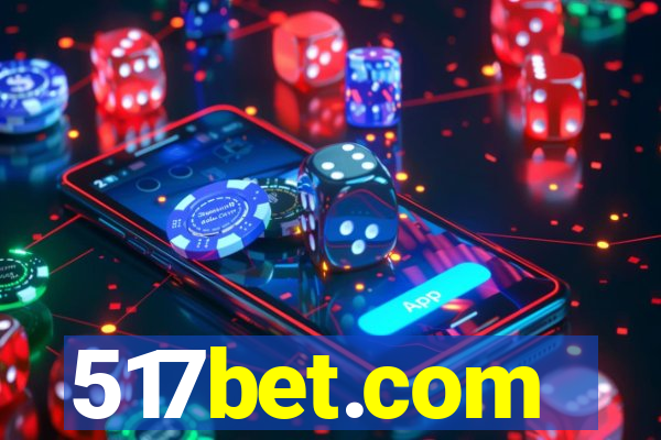 517bet.com