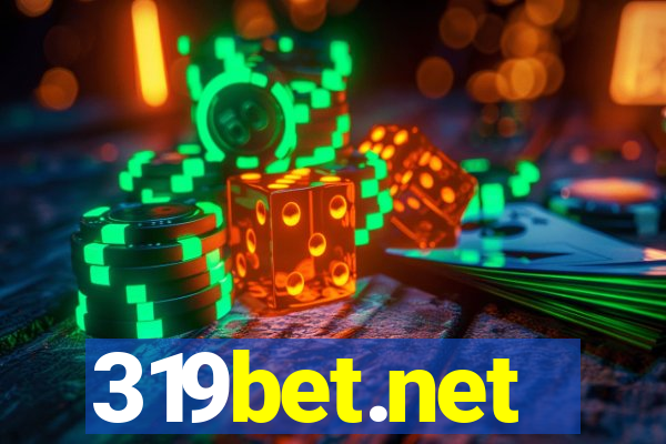 319bet.net